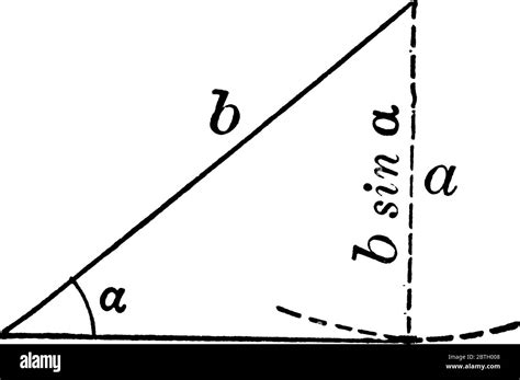 Sin Triangle 的图像结果