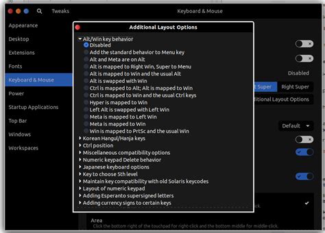 Image result for Meta Key