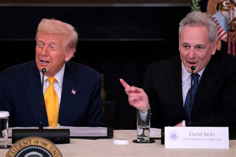 Trump Adviser Admits Tax Bill Makes Huge Cuts to Medicaid