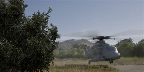 Image result for Alien Rubicon Full Movie