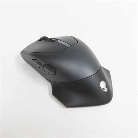 Image result for Alienware Mouse Wired