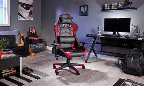 gaming room bedroom ideas