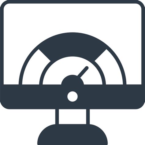 Fast DB Icon 的图像结果