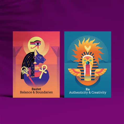 Image result for Oracle Code Card