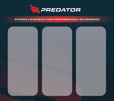 Image result for Packing Label