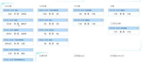 中超赛程公布 2020年中超赛程表_网页下载站wangye.cn