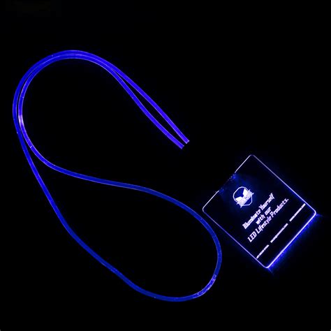 HOOKABA - India's Premium LED Lifestyle Brand – Hookaba