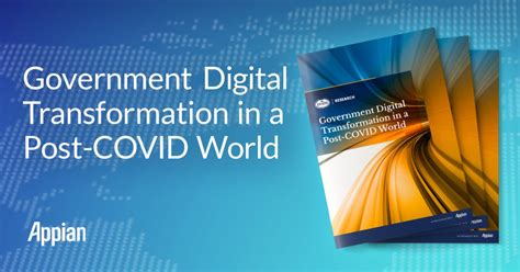 Appian Technology 的图像结果