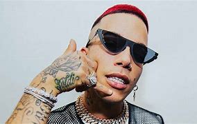 Sfera Ebbasta