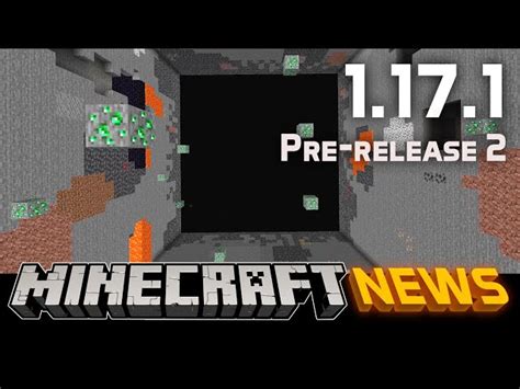 Image result for Minecraft 1.17.1 Java Faarms