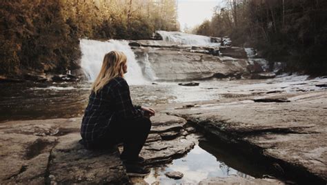 Image result for Examples of Minimizing