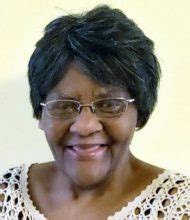 Obituaries | Curvin K. Council Funeral Home