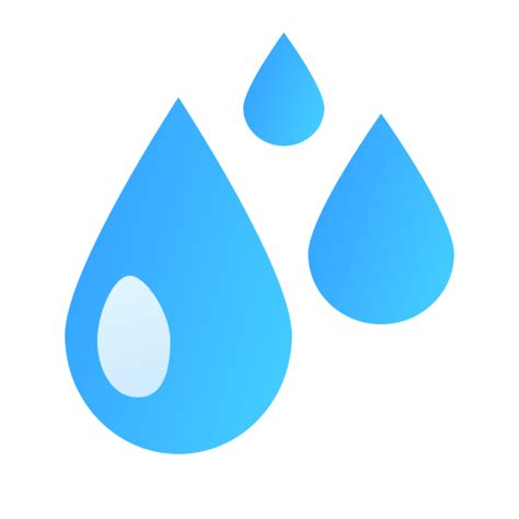 Image result for Humidity IMG