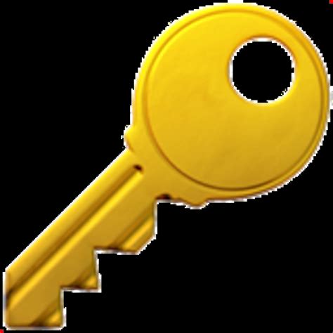 Image result for Key Learning Ford Autel