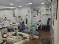 Best Dental Clinic in Global City, Virar West | Dental Clinic Near Me ...