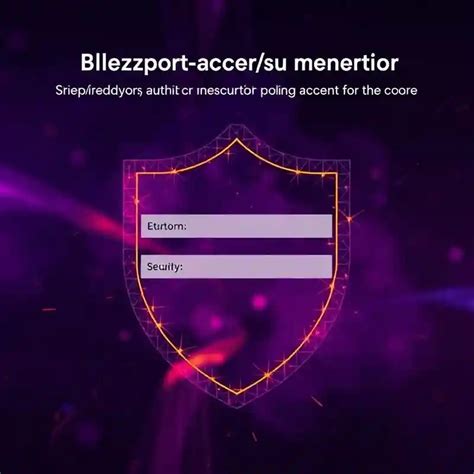 Image result for Blazor Authentication Tutorial
