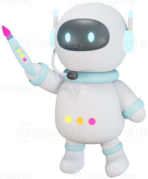 Image result for Python Drawing Bot