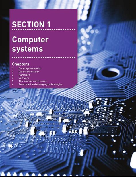 Computer Science Textbooks 的图像结果