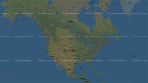 Google Map Developer 的图像结果