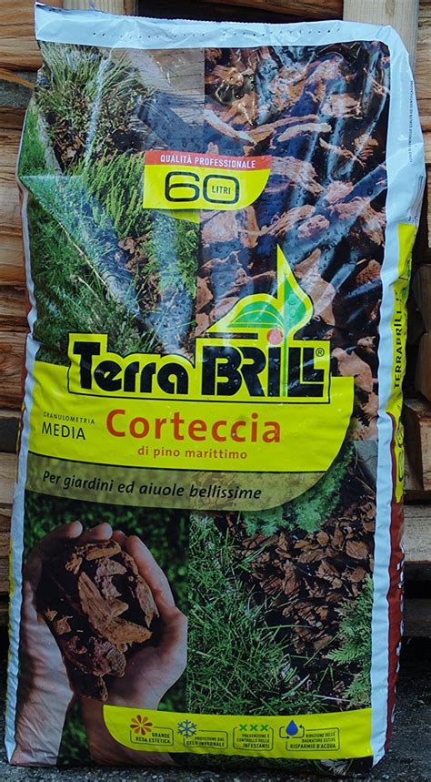 Fogli Vetroresina Ondulata Per Coperture - Neutro, Various Misure, Per Agricoltura E Fai Da Te