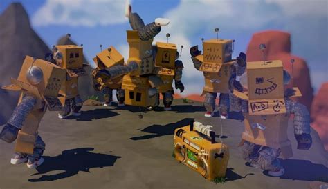Image result for Roblox Connection Error Problem Reaching Our Servers
