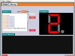 How to Install Arduino Uno Simulator 的图像结果