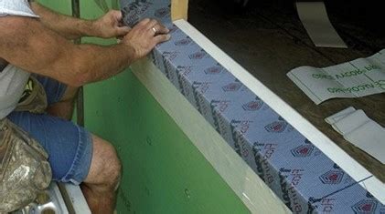 Window Flashing Problems 的图像结果