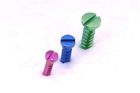 Cranio Maxillofacial Manufacturer of Orthopedi Implants
