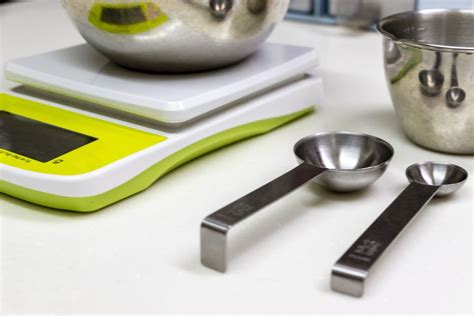 Image result for Gram Conversion Chart