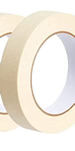 Universal BUYERL Digital Distance Laser Level Spirit Level Meter Pro 3 ...