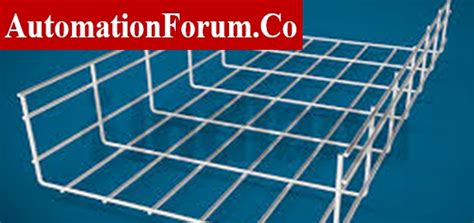 Image result for Cable Tray Fill