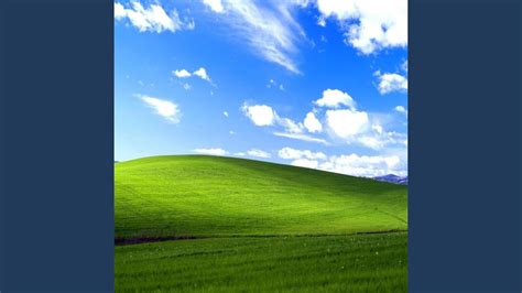 Windows XP Piano 的图像结果