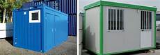 container uso ufficio usati attrezzature box ufficio e container chisini sas container uso ufficio usati attrezzature box ufficio e container chisini sas