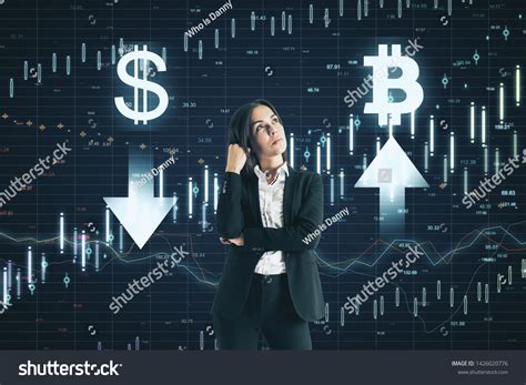 Image result for Decision Making Grid