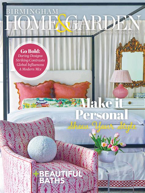 Barnsley-Resort-Aerial-Village-And-Golf-Course - Birmingham Home & Garden