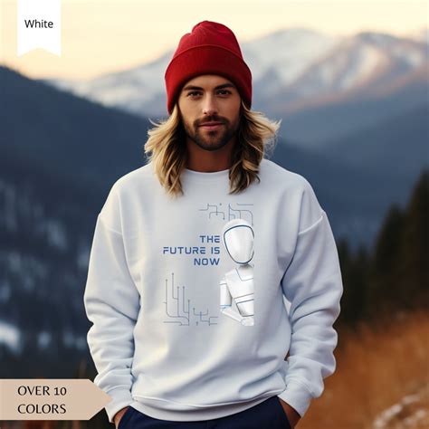 Image result for Robot Clothes for Robots