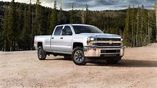 Bozeman Chevrolet by Visit Ressler Chevrolet Bozeman In Bozeman Bozeman Chevrolet