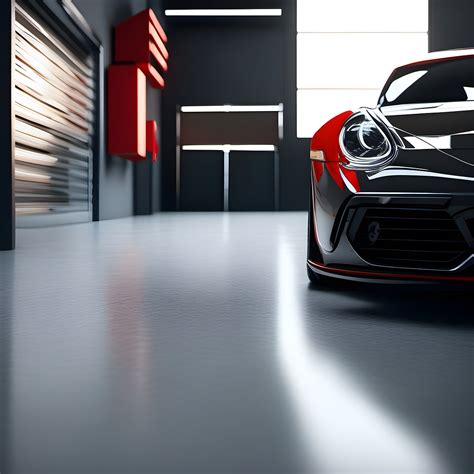 Garage Flooring Fort Myers at Lachlan Ricardo blog