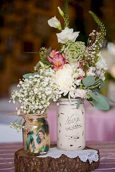 How To A Cheap Wedding by 206 Diy Creative Rustic Chic Wedding Centerpieces Ideas How To A Cheap Wedding