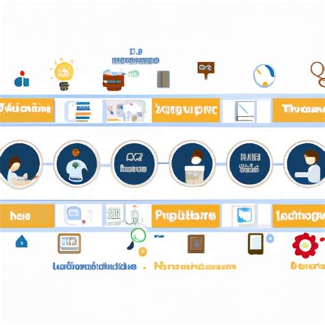 Define Technology Integration 的图像结果