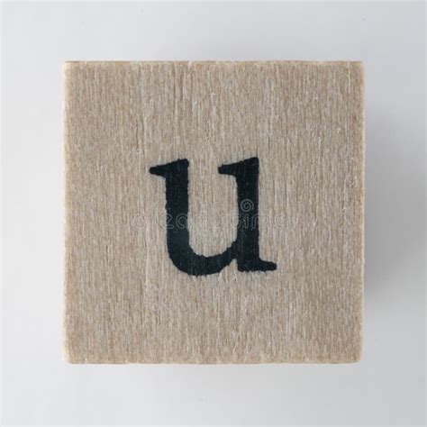 Uppercase U 的图像结果