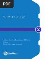 Image result for Grade 12 Calculus Notes.pdf