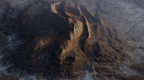 Alien Texture Maps 的图像结果