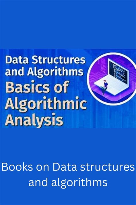 Data Structures and Algorithms Book 的图像结果