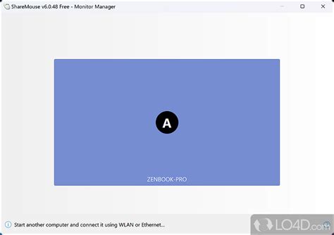 Image result for How to Use ShareMouse