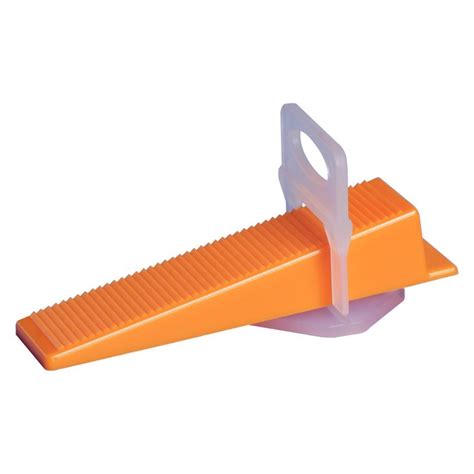 Image result for Tiling Lippage