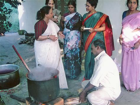 What We Do - Crafts Council of India