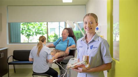 Podiatry Training 的图像结果