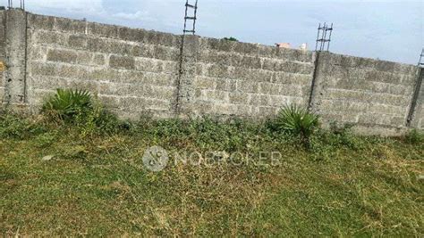 Plot/ Land for Sale in KSP Nagar 548J+F69, Lakshmi Nagar ...