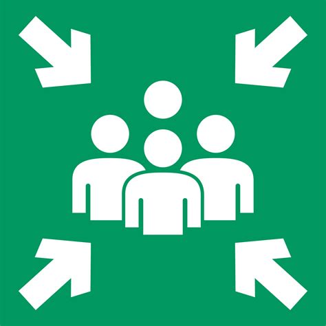 Assembly Manufacturing Vector 的图像结果